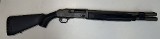 MOSSBERG 940 PRO 12 GA - 2 of 3