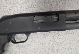 MOSSBERG 500A 12 GA - 3 of 3