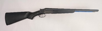 STOEGER Coach Gun 12 GA
