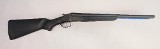 STOEGER Coach Gun 12 GA - 1 of 2