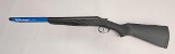 STOEGER Coach Gun 12 GA - 2 of 2