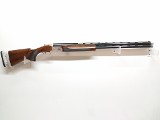 MOSSBERG GOLD RESERVE 12 GA