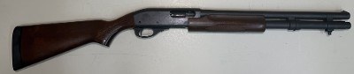 REMINGTON 870 12 GA
