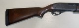 REMINGTON 870 12 GA - 2 of 3
