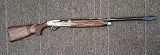 BERETTA A400 UPLAND 12 GA