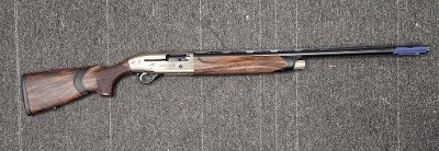 BERETTA A400 UPLAND 12 GA