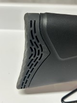 HATFIELD PAS 12 GA - 3 of 3