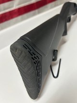 HATFIELD PAS 12 GA - 2 of 3