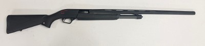 WINCHESTER SXP 12 GA