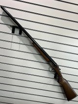 STEVENS Model 311 Series H 12 GA