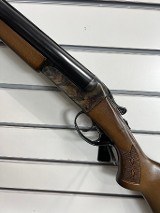 STEVENS Model 311 Series H 12 GA - 3 of 3
