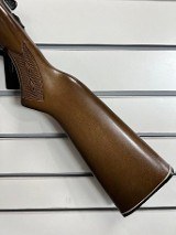 STEVENS Model 311 Series H 12 GA - 2 of 3