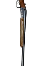 ASTRA IMPERIAL SXS 12 GA - 3 of 3