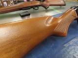 MOSSBERG 500A 12 GA - 2 of 3