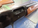 MOSSBERG 500A 12 GA - 3 of 3