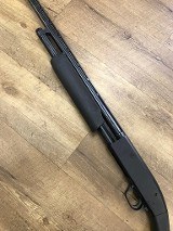 MAVERICK 88 ALL PURPOSE 20 GA - 3 of 3