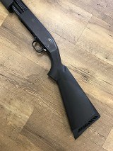 MAVERICK 88 ALL PURPOSE 20 GA - 2 of 3