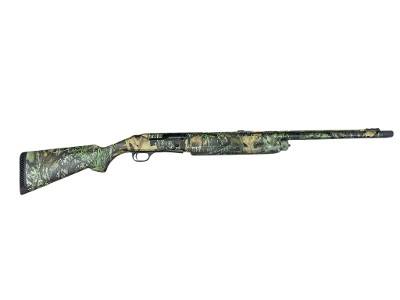 MOSSBERG 930 12 GA