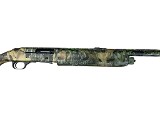 MOSSBERG 930 12 GA - 3 of 3