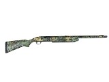 MOSSBERG 930 12 GA