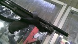MOSSBERG 500A 12 GA - 2 of 3