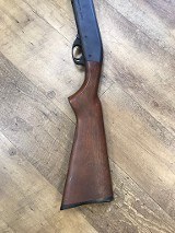 REMINGTON 870 EXPRESS
.410 GA - 2 of 3