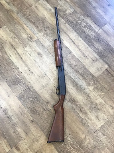 REMINGTON 870 EXPRESS
.410 GA