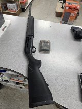 BERETTA A300 OUTLANDER 12 GA