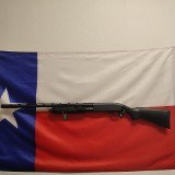 REMINGTON 870 EXPRESS SUPER MAGNUM 12 GA