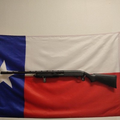 REMINGTON 870 EXPRESS SUPER MAGNUM 12 GA