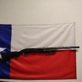 REMINGTON 870 EXPRESS SUPER MAGNUM 12 GA - 2 of 3