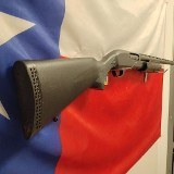 REMINGTON 870 EXPRESS SUPER MAGNUM 12 GA - 3 of 3