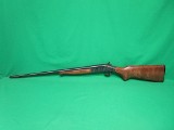 NEW ENGLAND FIREARMS CO. PARDNER .410 BORE - 1 of 3