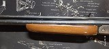 SAVAGE ARMS 24c 20 GA/.22 LR - 2 of 3