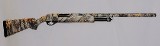 REMINGTON 870 super mag 12 GA