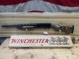 WINCHESTER 1300 NWTF 12 GA - 2 of 3