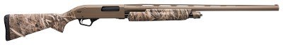 WINCHESTER SXP HYBRID HUNTER 20 GA