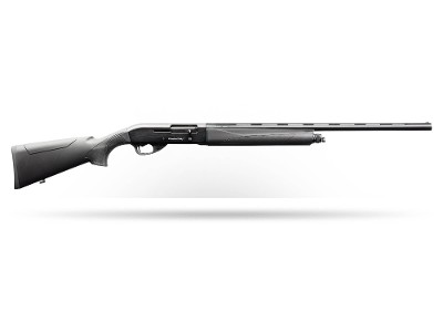 CHARLES DALY 601 20 GA