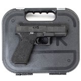 GLOCK 45 GEN 5 9MM LUGER (9x19 PARA) - 3 of 3