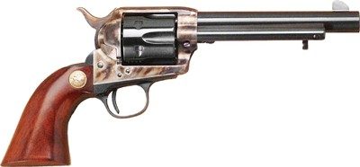 CIMARRON MODEL P .44 S&W SPECIAL