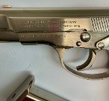 BROWNING BDA-380 425 .380 ACP - 3 of 3