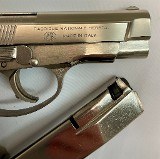 BROWNING BDA-380 425 .380 ACP - 2 of 3