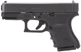 GLOCK G29SF 10MM - 2 of 2