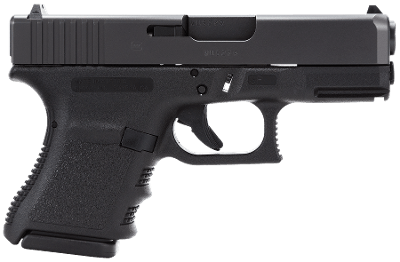 GLOCK G29SF 10MM
