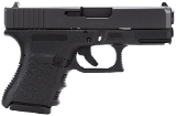 GLOCK G29SF 10MM - 1 of 2
