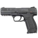 SAR FIREARMS ST9 9MM LUGER (9X19 PARA) - 1 of 3