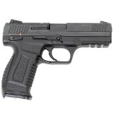 SAR FIREARMS ST9 9MM LUGER (9X19 PARA) - 2 of 3