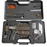 CANIK SIGNATURE SERIES METE SF 9MM LUGER (9X19 PARA) - 2 of 3