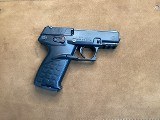 KELTEC P17 (BLK) .22 LR - 3 of 3