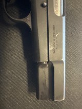 BROWNING HI POWER 9MM LUGER (9x19 PARA) - 3 of 3